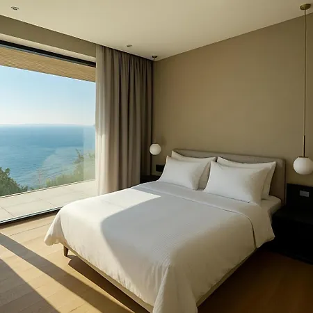 Luxury Ella Villa