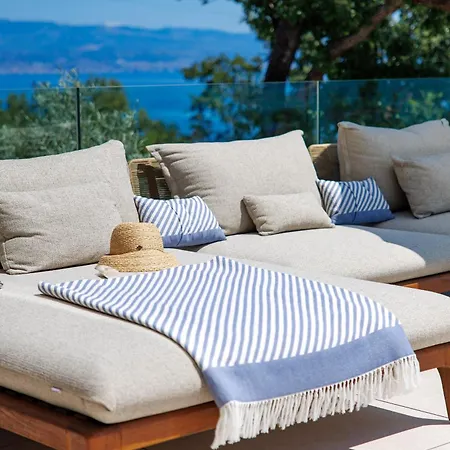 Opatija Luxury Ella *