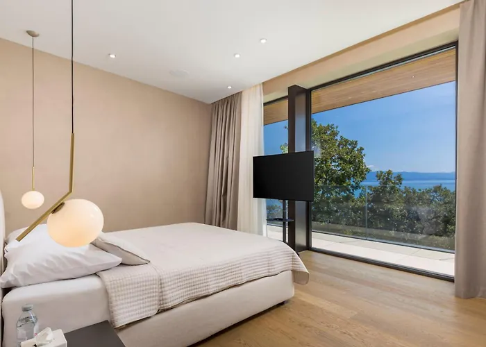 Opatija Luxury Ella