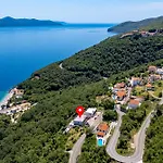 Villa Luxury Ella *