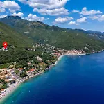 Luxury Ella * Mošćenička Draga