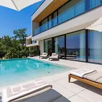 Luxury Ella Villa *
