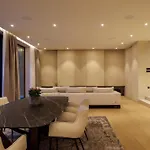 Luxury Ella *