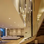 Luxury Ella Mošćenička Draga
