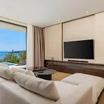 Luxury Ella Villa *
