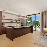 Villa Luxury Ella