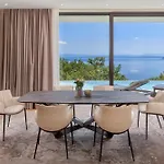 Villa Luxury Ella *
