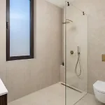 Luxury Ella Villa