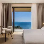 Luxury Ella Villa *