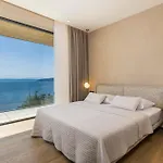 Villa Luxury Ella