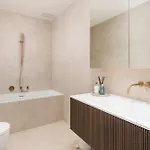 Villa Luxury Ella