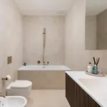 Luxury Ella * Mošćenička Draga