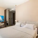 Luxury Ella Villa *