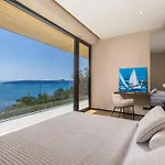 Luxury Ella Villa