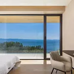 Luxury Ella Villa
