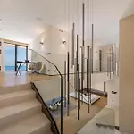 Luxury Ella Villa *