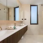 Luxury Ella Villa *