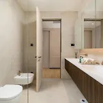 Luxury Ella Villa