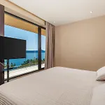 Luxury Ella Villa *