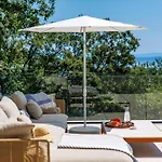 Villa Luxury Ella *