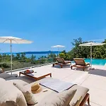 Luxury Ella Villa