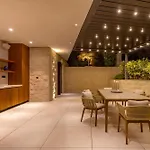 Luxury Ella Villa