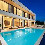 Villa Luxury Ella