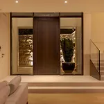 Luxury Ella Villa