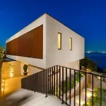 Villa Luxury Ella