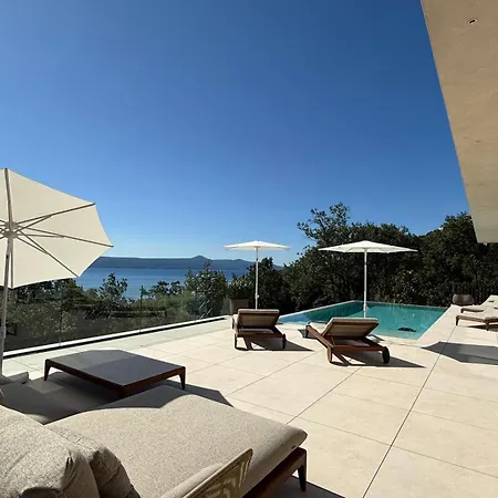 Luxury Ella Villa *