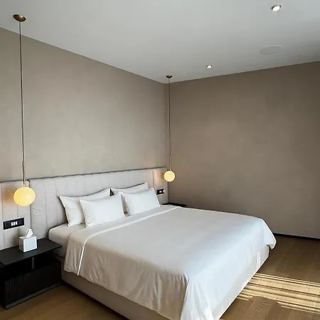 Villa Luxury Ella *