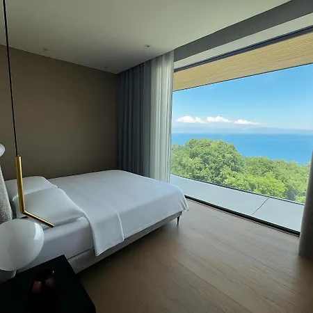 Villa Luxury Ella *