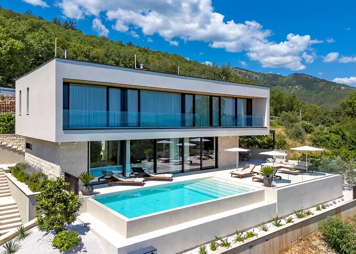 Opatija Luxury Ella