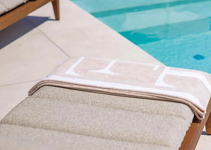 Opatija Luxury Ella *