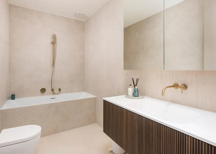 Villa Opatija Luxury Ella